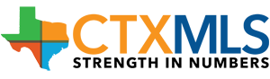 CTXMLS Logo