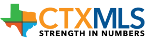 A logo for ctx strength institute