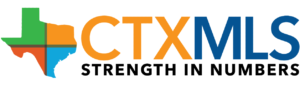 A logo for ctx strength institute