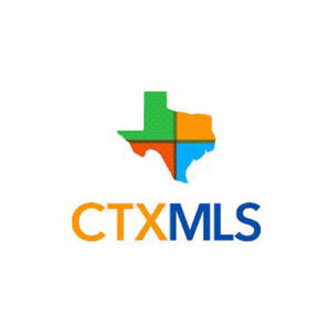 CTXMLS logo with Texas silhouette.